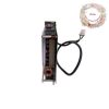 Yokogawa AKB336-M005 - Advanced DCS Module for Industrial Automation