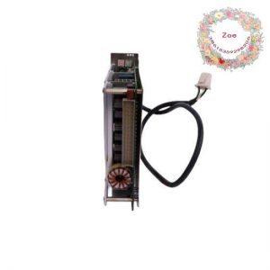 Yokogawa AKB336-M005 - Advanced DCS Module for Industrial Automation