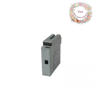 Yokogawa ALE111-S00 Ethernet Communication Module, for Industrial Control Systems