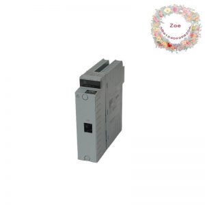 YOKOGAWA ALE111-S01 S1 Multiplexer Module: Precision Control in Industrial Automation