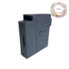 Yokogawa AAI141-H00 FCS Control Module