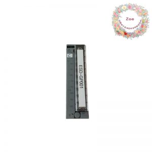 Yokogawa ALR121-S01 S1 Industrial Communication Module