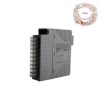 Yokogawa ALR121-S50 S1 Serial Communication Modules - Advanced Control Solutions