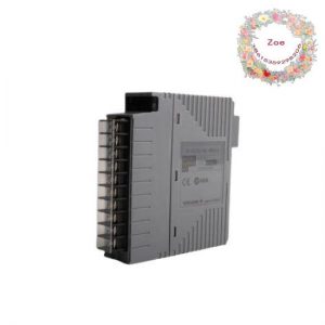 Yokogawa ALR121-S50 S1 Serial Communication Modules - Advanced Control Solutions
