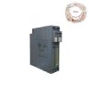 Yokogawa AMM42T - Advanced Current/Voltage Input Module