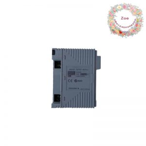 YOKOGAWA ALR121-S51 Serial Communication Module