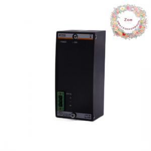 YOKOGAWA AMM22-S3 - Advanced Motor Management System, 200 Characters