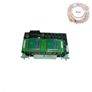 Yokogawa AMM52 S3 Circuit Board - Advanced Control Module for Industrial Automation