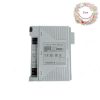 Yokogawa AMN11 - Analog I/O Module Nest for Industrial Control Systems