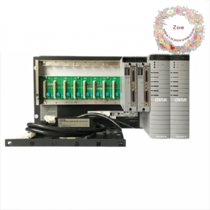 Yokogawa ANB10D-425 ESB Bus Node Units - Industrial Control Network Solution