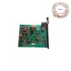 Yokogawa AS-E9730AA-04/CA1*A - Advanced Control PLC Module