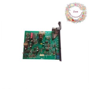 Yokogawa AS-E9730AA-04/CA1*A - Advanced Control PLC Module