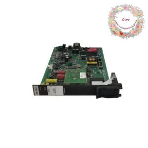 Yokogawa AS-E9730CA-03/CR5-PA*A Industrial Interface Module