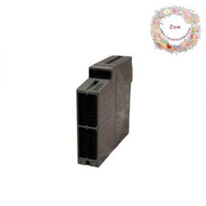 Yokogawa ASS9562DK-00 Analog Input Module