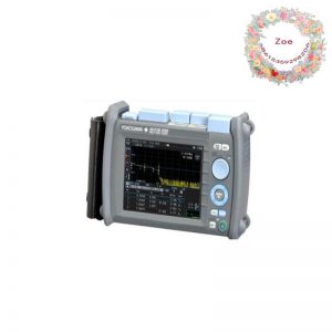 Yokogawa ASS9562DK-00: Industrial Automation Solutions, Precision Engineering, High Performance Control
