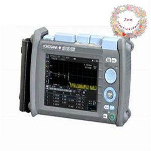 Yokogawa AAI141-H00 FCS Control Module