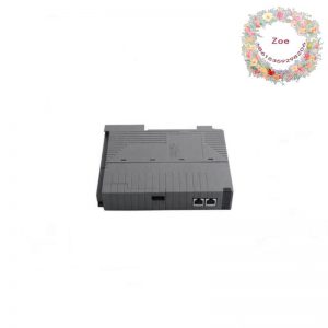 Yokogawa ATA4S-00 S2 Analog Input/Output Module