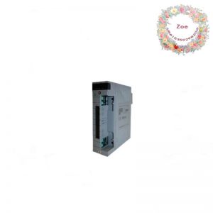 Yokogawa ATD5A-00 S1 KS Cable Interface Adapter: Advanced Control Module for Industrial Automation