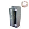 YOKOGAWA ATD5S-00: Advanced Temperature Control Module