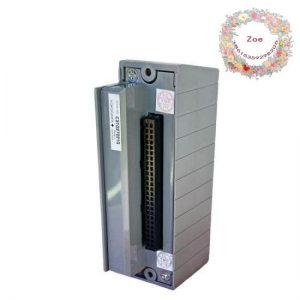YOKOGAWA ATD5S-00: Advanced Temperature Control Module