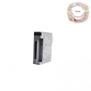 Yokogawa ATK4A-00 S1 Analog Input Module - High Precision for Industrial Control Systems