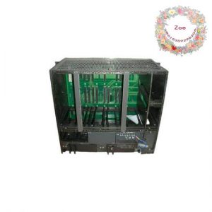 Yokogawa AUKFM-222/2-PW302 Power Supply Module: Reliable Power Solution for Industrial Automation