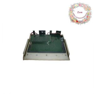 Yokogawa C2GE26068C Power Supply - Industrial Control Module
