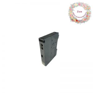Yokogawa CP401-11 S1 Processor Module: Precision Control for Industrial Automation