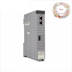 Yokogawa CP451-10 Industrial Control Module