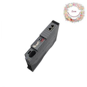 Yokogawa CP451 Series Processor Module - CP451-50 & CP451-10