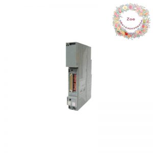YOKOGAWA CP461-50 PLC Processor Module