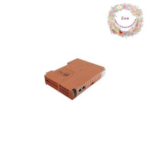 Yokogawa CP461-51-S2 PLC Processor Module