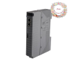 Yokogawa CP461-E1-S1 Industrial Control Module, Designed for Enhanced Efficiency and Precision