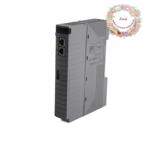 Yokogawa CP461-E1-S1 Industrial Control Module, Designed for Enhanced Efficiency and Precision