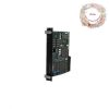 Yokogawa DX11* Advanced Control Module
