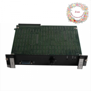 YOKOGAWA DX11 Paperless Recorder, Industrial Control Solutions