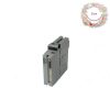 YOKOGAWA EB401-10 S1 Bus Interface Module