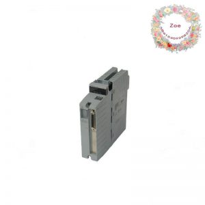 YOKOGAWA EB401-10 S1 Bus Interface Module