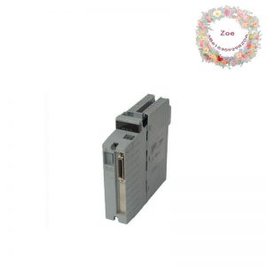 Yokogawa EB501-10 S1 Communication Module - Bus Interface, High-Speed Data Transfer for Industrial Automation