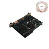 Yokogawa V1702 Interface Card - High-Performance DCS System Component