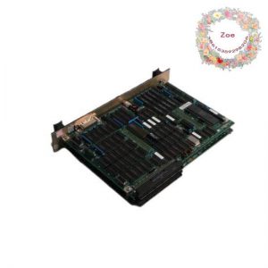 Yokogawa V1702 Interface Card - High-Performance DCS System Component