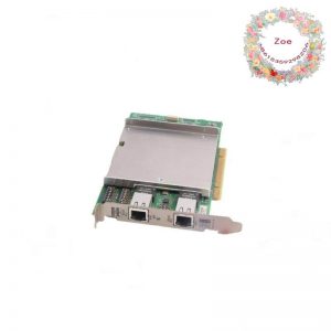 Yokogawa EC401-10 S2 Bus Coupler Module: Advanced Control in Industrial Automation