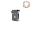 Yokogawa EC401-11 ESB Bus Coupler Module for Advanced Control Solutions