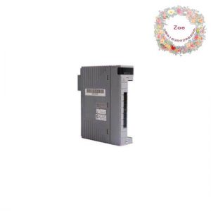 Yokogawa EC401-11 ESB Bus Coupler Module for Advanced Control Solutions