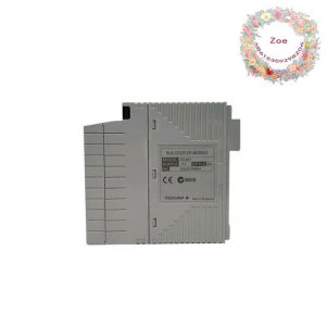 Yokogawa EC401-11 Industrial Communication Module, for Enhanced Network Connectivity