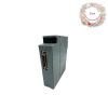 Yokogawa SDV541-S33 PRP-S3 - High-Performance Safety RS Module