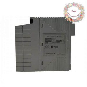 YOKOGAWA EC410-50; Manufacturer: YOKOGAWA