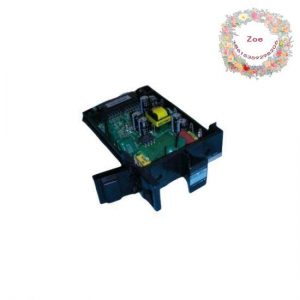 Yokogawa EH0*A Output Isolator Card - Advanced Signal Conditioning for Industrial Automation