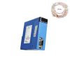Yokogawa ADV141-S12 - Japan Origin: Advanced Control Module for Industrial Automation