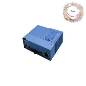 YOKOGAWA F3LC21-1N PLC Communication Module